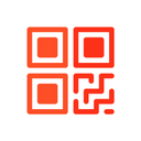 QR Scanner: Reader & Generator