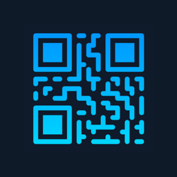 QR Scanner: Scan &amp; Generate