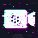 Video Maker, Slideshow Maker
