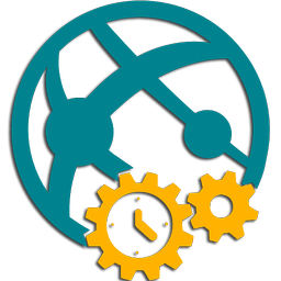 WebApp