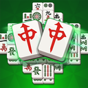 Mahjong Tile - Classic Match