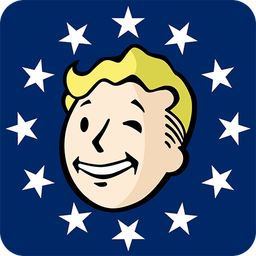 Fallout Shelter - فالوت شلتر