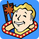 Fallout Shelter - فالوت شلتر