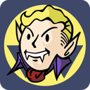 Fallout Shelter - فالوت شلتر