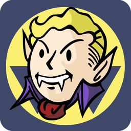 Fallout Shelter - فالوت شلتر