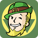 Fallout Shelter - فالوت شلتر