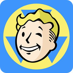 Fallout Shelter - فالوت شلتر