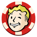Fallout Shelter - فالوت شلتر