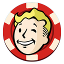 Fallout Shelter - فالوت شلتر