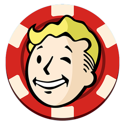Fallout Shelter - فالوت شلتر