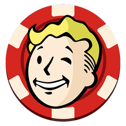 Fallout Shelter - فالوت شلتر