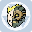 Fallout Shelter - فالوت شلتر