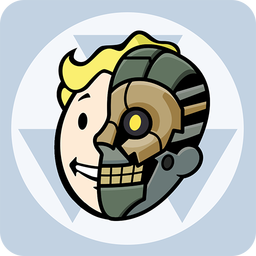 Fallout Shelter - فالوت شلتر