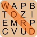 Word Search Puzzles