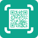 QR Code Reader & Generator