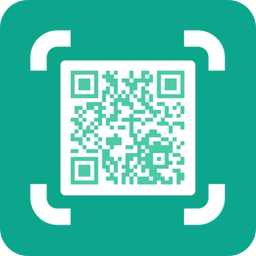 QR Code Reader & Generator