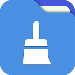 File Transfer & Junk Cleaner