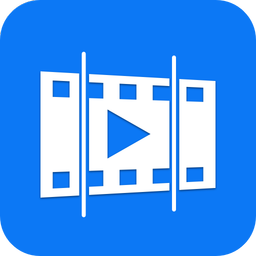 Video Splitter & Trim Videos