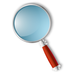 Magnifying Glass