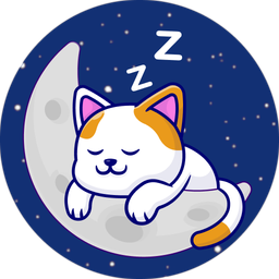 Power nap app: Sleepy Time for nap, Sleep Timer