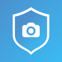Camera Blocker: Anti Spy Guard
