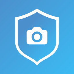 Camera Blocker: Anti Spy Guard