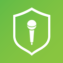 Microphone Blocker: Mute & Off