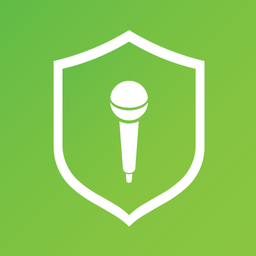 Microphone Blocker - Anti Spy