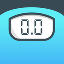 Weight Tracker, BMI Calculator