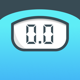 Weight Tracker, BMI Calculator