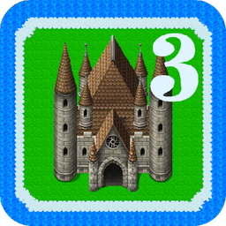 Survival RPG 3:Lost in time 2D