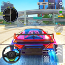 Car Racing Game: Underground