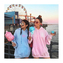 BFF Wallpapers HD