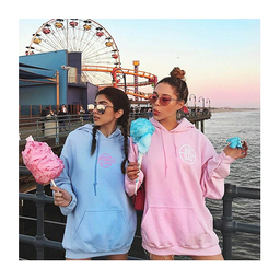 BFF Wallpapers HD