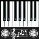 Classical Music Radio 24 Hours Classical Music