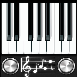 Classical Music Radio 24 Hours Classical Music