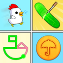 Tricky Challenge: Mini Games