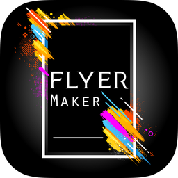 Flyer Maker, AI Poster Maker