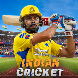 Indian Cricket Premiere League