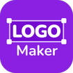 Logo Maker Logo Designer