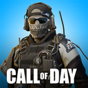 Call of Duty: Mobile - Garena - WWGDB