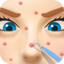 No Pimple