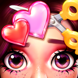 Project Makeover – پروژه‌ی نوسازی