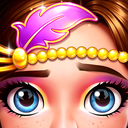 Project Makeover – پروژهی نوسازی