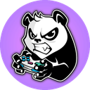 BGM GFX TOOL - VIP FEATURES