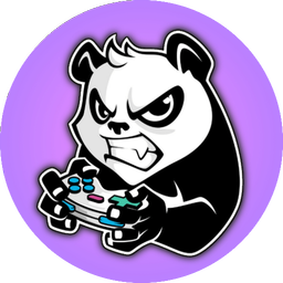 BGM GFX TOOL - VIP FEATURES