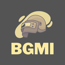 BGMI HD/4K Wallpapers