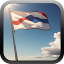 3D Flag Maker