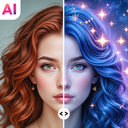 Remani - AI Art Generator