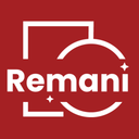 Remani - AI Art Generator